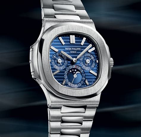 montre patek philippe prix maroc|montre patek philippe.